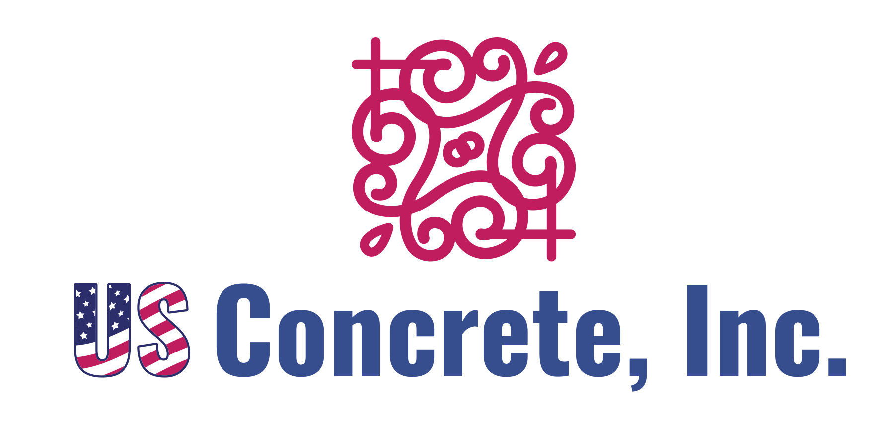 US Concrete, Inc.